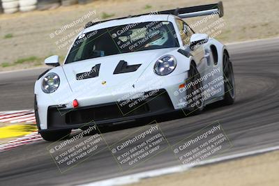 media/May-16-2025-Speed Ventures (Fri) [[030a46a976]]/Red/Session 1 (Turn 3)/